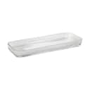 Stelton Serveringsfade Pilastro Serveringsfad i klar, 1