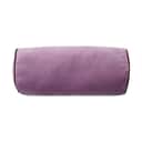 Essenza Pyntepuder Luise Pyntepude i Pale purple, 1
