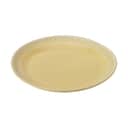 Knabstrup Keramik Middagstallerkener Colorit Middagstallerken i Yellow, 1