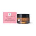 New Nordic Ansigtspleje Hyaluronic Active Ansigtscreme i Klar, 1
