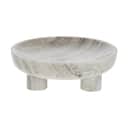 Lene Bjerre Serveringsfade Esille Fad i 20 cm, 1