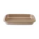 BergHOFF Øvrige bageforme Balance Bageform i H4,8 x B28,7 x L38,2 cm, 1