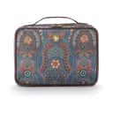 PIP Studio Øvrigt interiør Casey Beauty Case i blue, 1