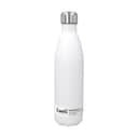 S'well Termoflasker Termoflaske i moonstone, 750 ml, 1