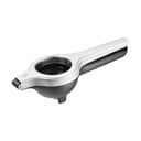 Gefu Citruspressere Lemon Pro Citronpresser i Sort, 1