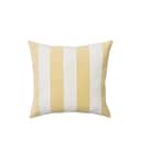 Essenza Pyntepuder Nino Pyntepude i Yellow straw, 1