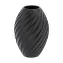 Morsø Vaser River Vase i 16 cm, 1