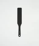 Endeavour Paletknive Palet i Sort, 1