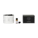 Speedtsberg Duftpinde Duftdiffuser i Neroli Basil, 10 ml, 1