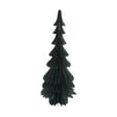 Casa Christmas Julefigurer Juletræ i 25 cm, 1