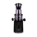 Sogo Slowjuicere Slow juicer i sort, 1