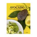 New Mags Kogebøger Avocado i Grøn;Gul, 1