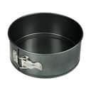 Heirol Springforme Springform i 26 cm, 1