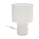PR Home Bordlamper Leah bordlampe i 28 cm, 1