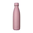 Scanpan Drikkedunke To Go Termo Drikkedunk i Candy Pink, 500 ml, 1