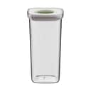 BergHOFF Opbevaringsbokse Smart Seal Opbevaringsboks i 1.6 L, 1