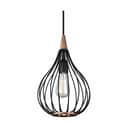 Halo Design Pendler Drops Pendel i 23 cm, 1
