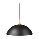 Herstal Pendler Bloom Bowl Pendel i Sort, 1