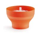 Lékué Popcornmaskiner Lekue Madlavning Popcornmaker - 2 stk. i roed, 1