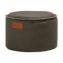 SACKit Puffer Retroit Cobana Drum Puf i Brown, 1