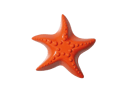 DOIY Oplukkere Oplukker i Orange, 1