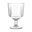 Rosendahl Rødvinsglas Grand Cru Outdoor Vinglas - 2 stk. i Klar, 1