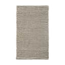 Aquanova Bademåtter Axel Bademåtte i Beige, B70 x L120 cm, 1