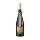 Italo Cescon Vin Pinot Grigio i Klar, 1