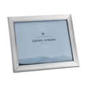 Georg Jensen Billedrammer Bernadotte Billedramme i B25 x L20 cm, 1