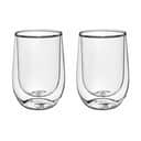 CASA Living Termoglas Termoglas - 2 stk. i 30 cl, 1