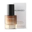 Kunkeei Ansigtspleje Replenish & Restore Serum i Klar, 1