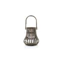 CASA Living Lanterner Lanterne i 30 cm, 1