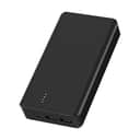 Sinox Øvrigt interiør Powerbank i 20000 mAh, 1