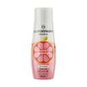 SodaStream Smagskoncentrater Sirup - Pink grapefruit i Pink grapefruit, 1