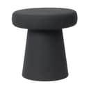 Broste Copenhagen Sideborde Jelly Sidebord i Sort, 1