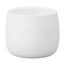 Stelton Krus og kopper uden hank Foster Termokopper i Hvid, 4 cl, 1
