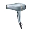 Remington Hårtørrere Shine Therapy PRO AC Hårtørrer i Blå, 1