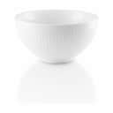 Eva Trio Serveringsskåle Legio Nova Skål i Hvid, 13 cm, 1