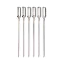OXO Grillredskaber Good Grips Grillspryd i Stål, 1
