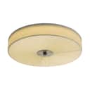 Halo Design Loftlamper String Loftslampe i Creme, Messing, 1