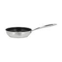 Pillivuyt Gourmet Stegepander Roya Stegepande i 20 cm, 1