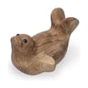Kay Bojesen Dyrefigurer Liliput Sæl i 5 cm, 1