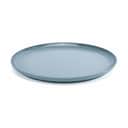 Le Creuset Frokosttallerkener Coupe Collection Coupe Frokosttallerken i Sea salt, 22 cm, 1