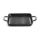 Napoleon Grillpander Grillpande i Sort, 1