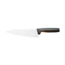 Fiskars Kokkeknive Functional Form Kokkekniv i 41 cm, 1