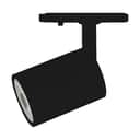 Halo Design Loftlamper Loftslampe i Sort, 1