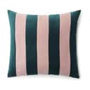 Essenza Pyntepuder Nino Pyntepude i Dark teal, 1