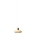 Halo Design Pendler Paria Paris Pendel i 24 cm, 1