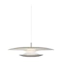 Belid Pendler Eclipse Pendel i Soft grey, 48 cm, 1