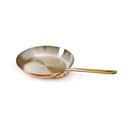 Mauviel Stegepander M'150b Stegepande i Kobber/messing, 1